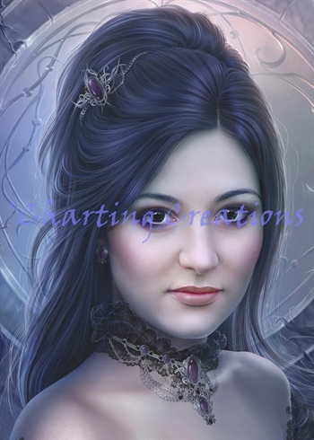Snippet Gothic